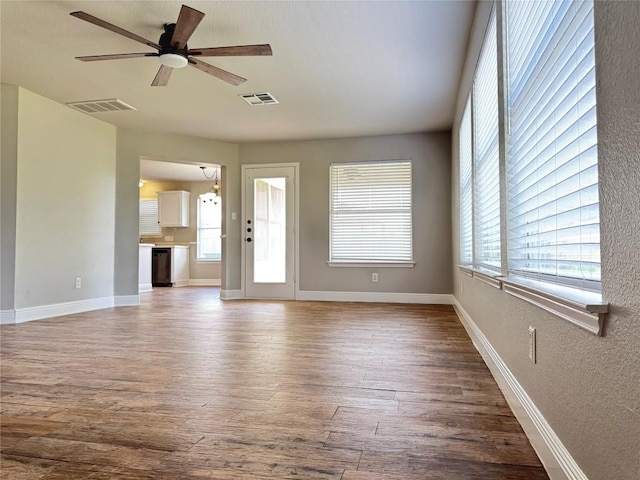 1501 Van Horn Dr, Round Rock, TX 78664 - photo 30