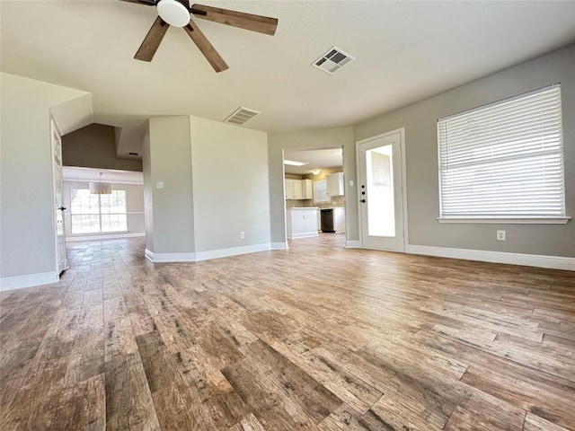 1501 Van Horn Dr, Round Rock, TX 78664 - photo 31