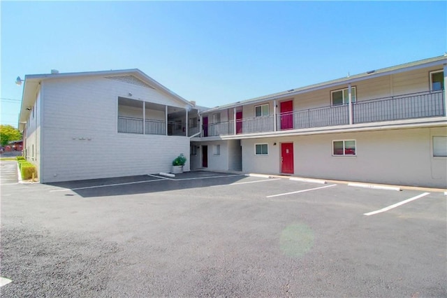 2122 Hancock Dr Unit 105, Austin, TX 78756 - photo 28