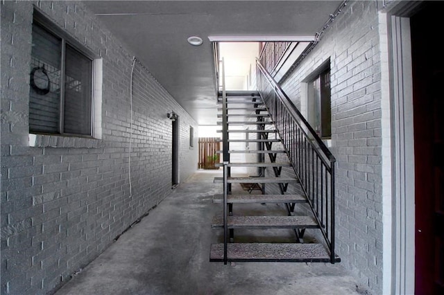2122 Hancock Dr Unit 105, Austin, TX 78756 - photo 30