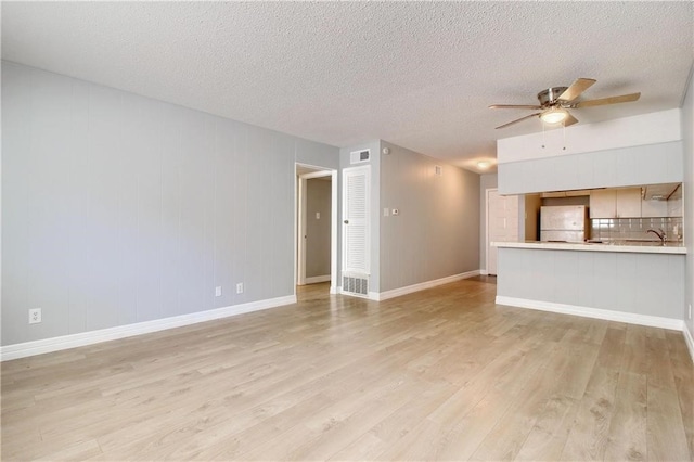 2122 Hancock Dr Unit 105, Austin, TX 78756 - photo 1