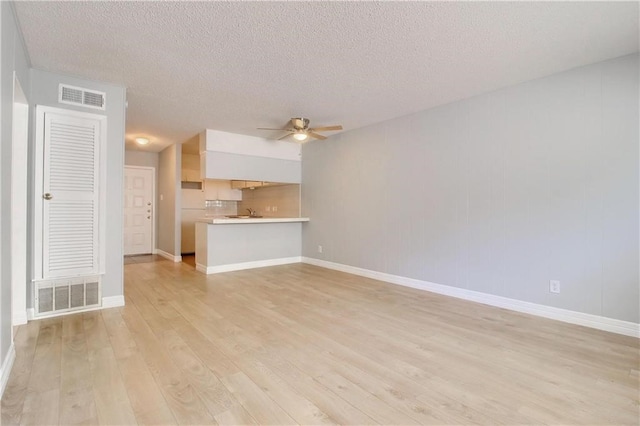 2122 Hancock Dr Unit 105, Austin, TX 78756 - photo 2