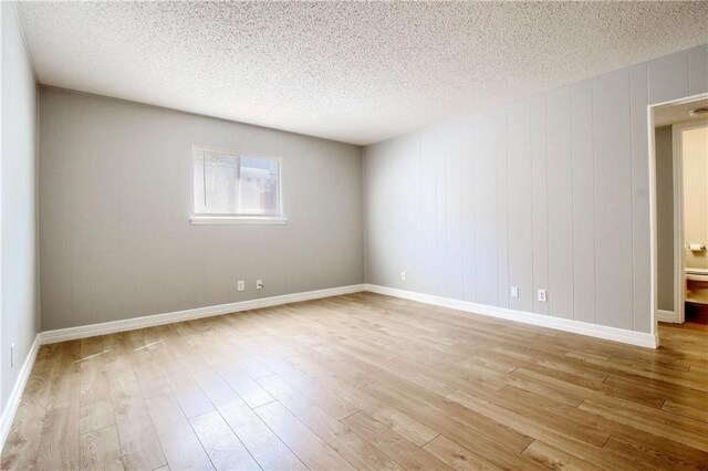 2122 Hancock Dr Unit 105, Austin, TX 78756 - photo 3
