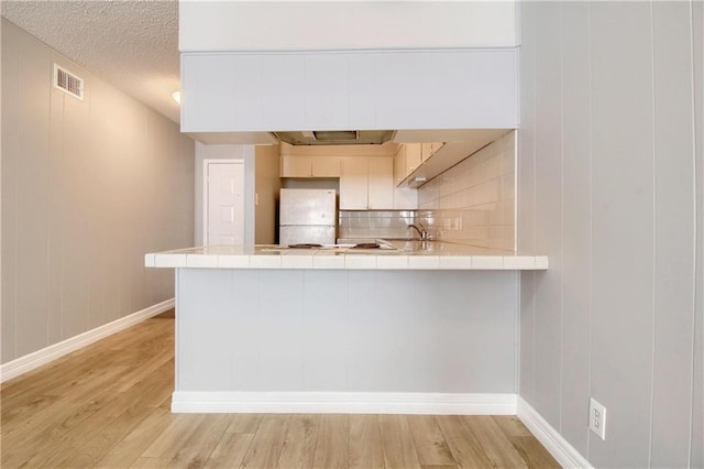 2122 Hancock Dr Unit 105, Austin, TX 78756 - photo 4