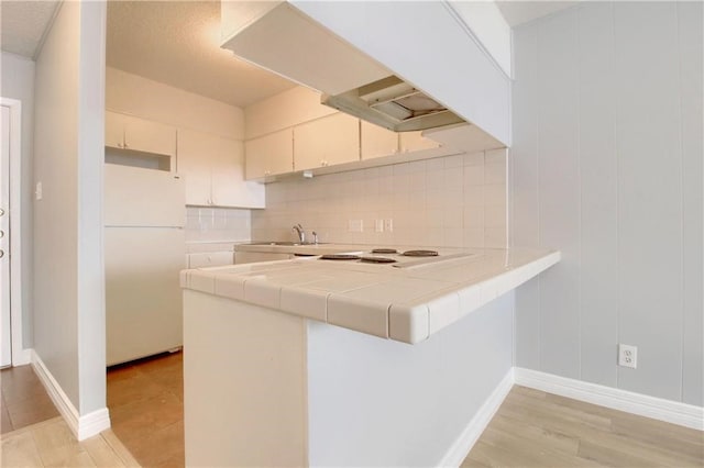 2122 Hancock Dr Unit 105, Austin, TX 78756 - photo 5