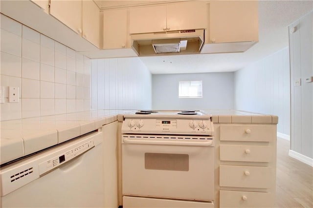 2122 Hancock Dr Unit 105, Austin, TX 78756 - photo 6