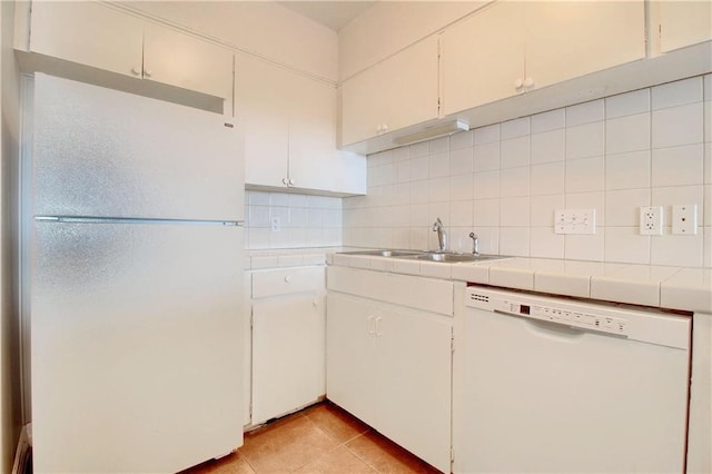 2122 Hancock Dr Unit 105, Austin, TX 78756 - photo 7