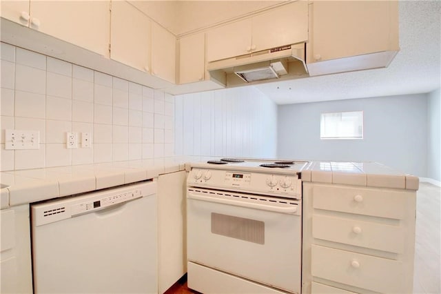 2122 Hancock Dr Unit 105, Austin, TX 78756 - photo 8