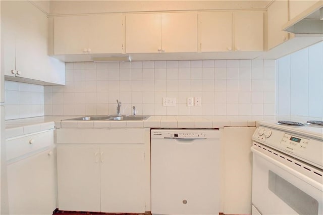 2122 Hancock Dr Unit 105, Austin, TX 78756 - photo 9