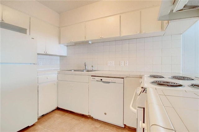 2122 Hancock Dr Unit 105, Austin, TX 78756 - photo 10
