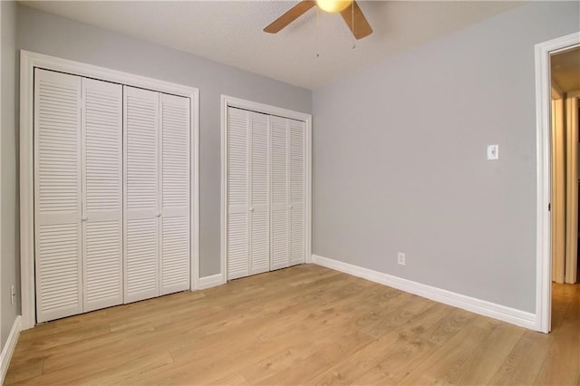 2122 Hancock Dr Unit 105, Austin, TX 78756 - photo 11