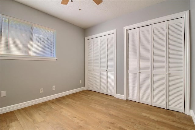 2122 Hancock Dr Unit 105, Austin, TX 78756 - photo 12