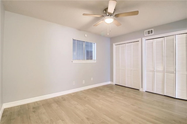 2122 Hancock Dr Unit 105, Austin, TX 78756 - photo 13