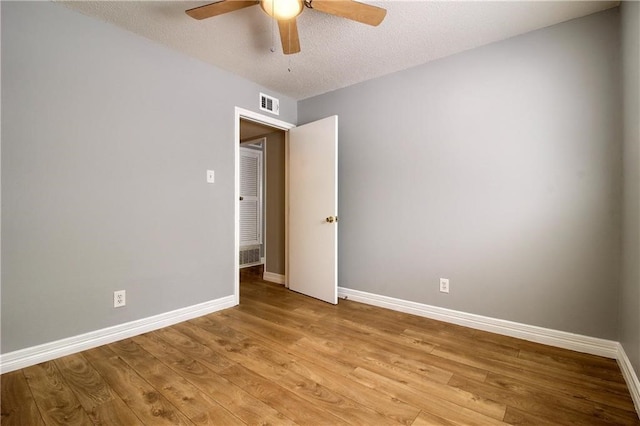 2122 Hancock Dr Unit 105, Austin, TX 78756 - photo 15