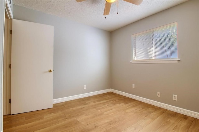 2122 Hancock Dr Unit 105, Austin, TX 78756 - photo 16
