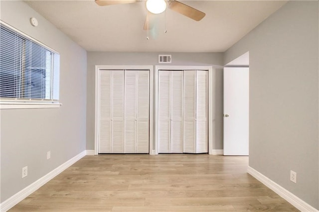 2122 Hancock Dr Unit 105, Austin, TX 78756 - photo 17