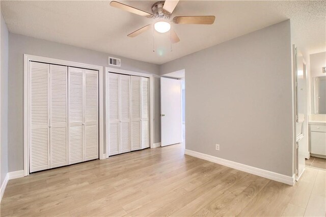 2122 Hancock Dr Unit 105, Austin, TX 78756 - photo 18