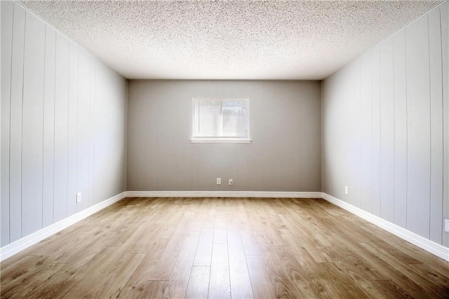 2122 Hancock Dr Unit 105, Austin, TX 78756 - photo 20