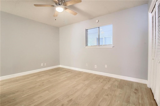 2122 Hancock Dr Unit 105, Austin, TX 78756 - photo 19