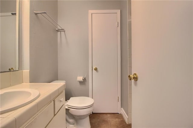 2122 Hancock Dr Unit 105, Austin, TX 78756 - photo 22