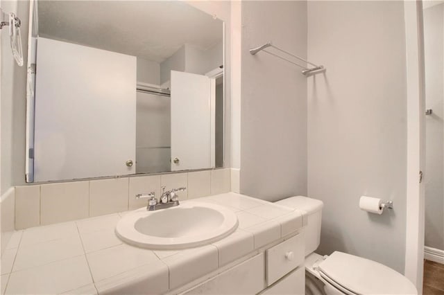 2122 Hancock Dr Unit 105, Austin, TX 78756 - photo 23