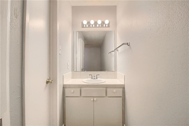 2122 Hancock Dr Unit 105, Austin, TX 78756 - photo 25