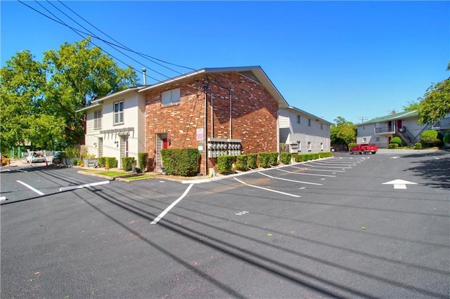 2122 Hancock Dr Unit 105, Austin, TX 78756 - photo 26