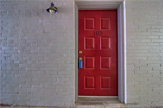 2122 Hancock Dr Unit 105, Austin, TX 78756 - photo 27