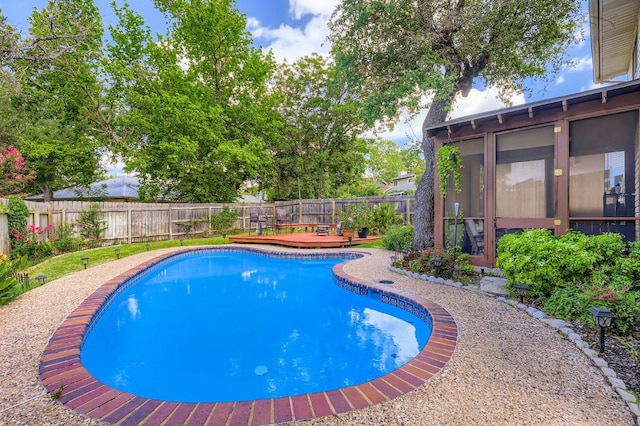 4513 Sidereal Dr, Austin, TX 78727 - photo 34