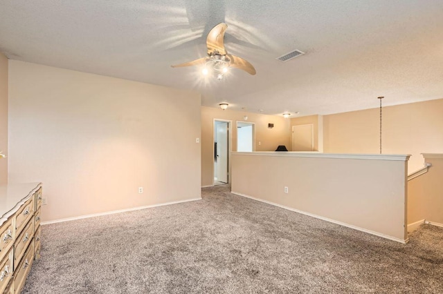 4513 Sidereal Dr, Austin, TX 78727 - photo 22