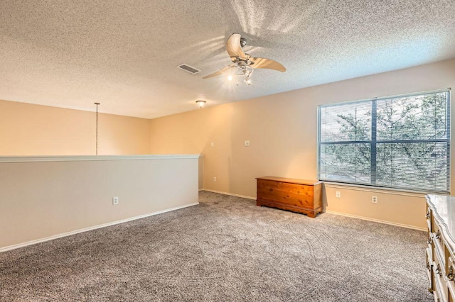 4513 Sidereal Dr, Austin, TX 78727 - photo 24