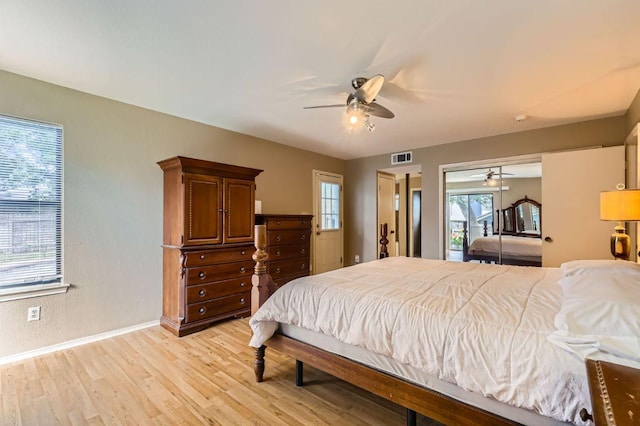 4513 Sidereal Dr, Austin, TX 78727 - photo 16