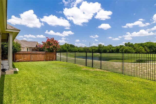 3204 Herrero Path, Cedar Park, TX 78641 - photo 33