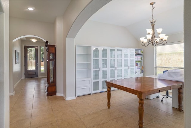 3204 Herrero Path, Cedar Park, TX 78641 - photo 15
