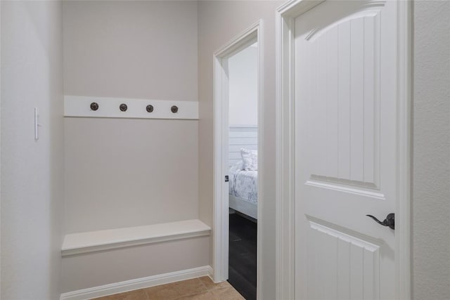 3204 Herrero Path, Cedar Park, TX 78641 - view of mudroom