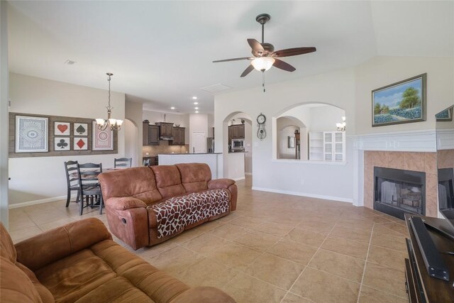 3204 Herrero Path, Cedar Park, TX 78641 - photo 6