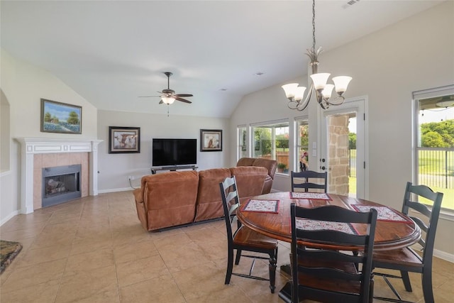 3204 Herrero Path, Cedar Park, TX 78641 - photo 7