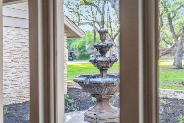 10601 Spicewood Pkwy, Austin, TX 78750 - detailed view