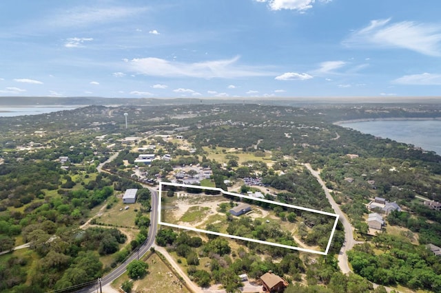 5002 Doss Rd, Austin, TX 78734