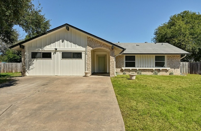 9224 Partridge Cir, Austin, TX 78758 - photo 1
