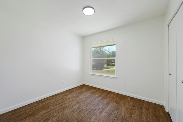 9224 Partridge Cir, Austin, TX 78758 - photo 22