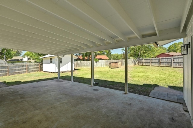 9224 Partridge Cir, Austin, TX 78758 - photo 29