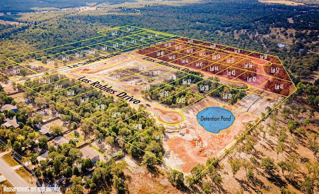 312 La Selva Dr, Elgin, TX 78621