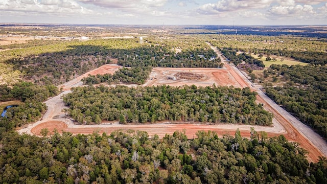 312 La Selva Dr, Elgin, TX 78621