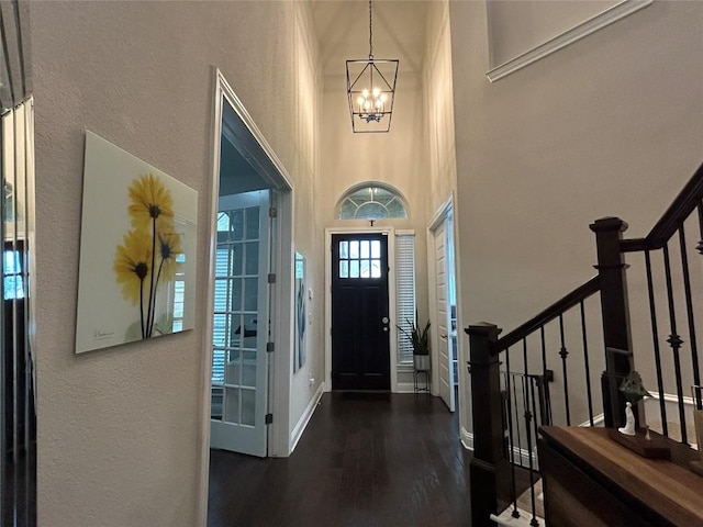 308 Magona Trl, Georgetown, TX 78628 - photo 9