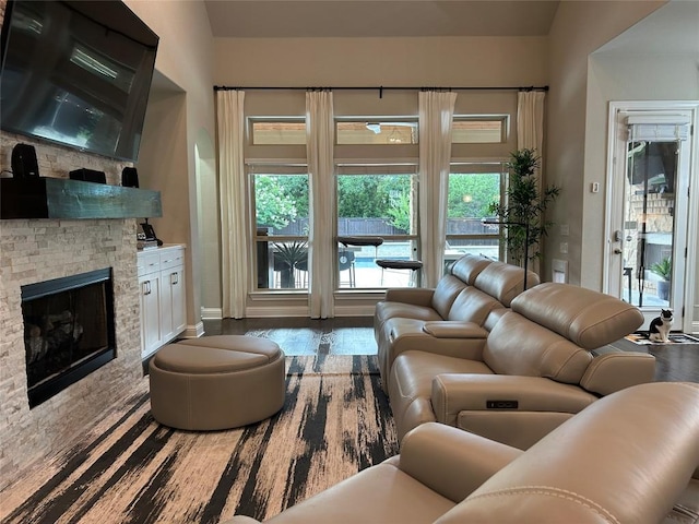 308 Magona Trl, Georgetown, TX 78628 - photo 13