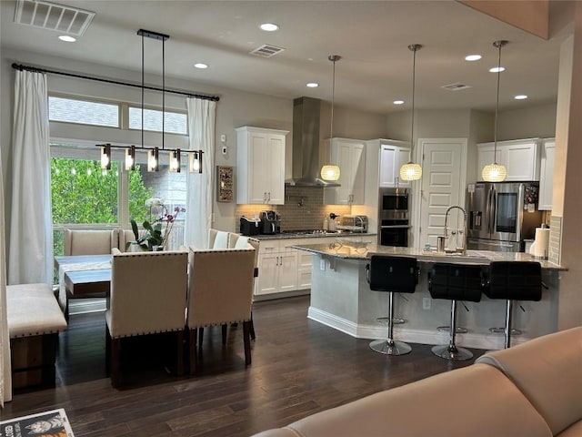 308 Magona Trl, Georgetown, TX 78628 - photo 15