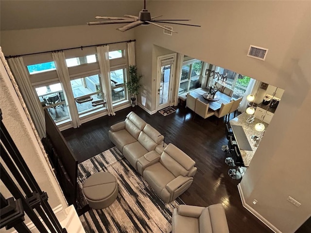 308 Magona Trl, Georgetown, TX 78628 - photo 17