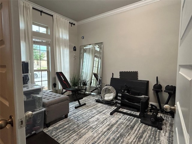 308 Magona Trl, Georgetown, TX 78628 - photo 18