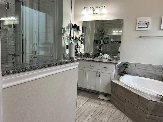 308 Magona Trl, Georgetown, TX 78628 - photo 24